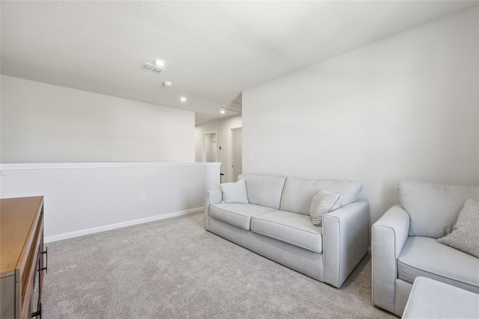 5000 BEAR LAKE LOOP, DELAND, FL, 32724