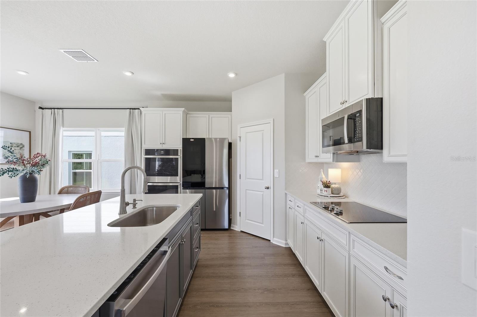 5000 BEAR LAKE LOOP, DELAND, FL, 32724