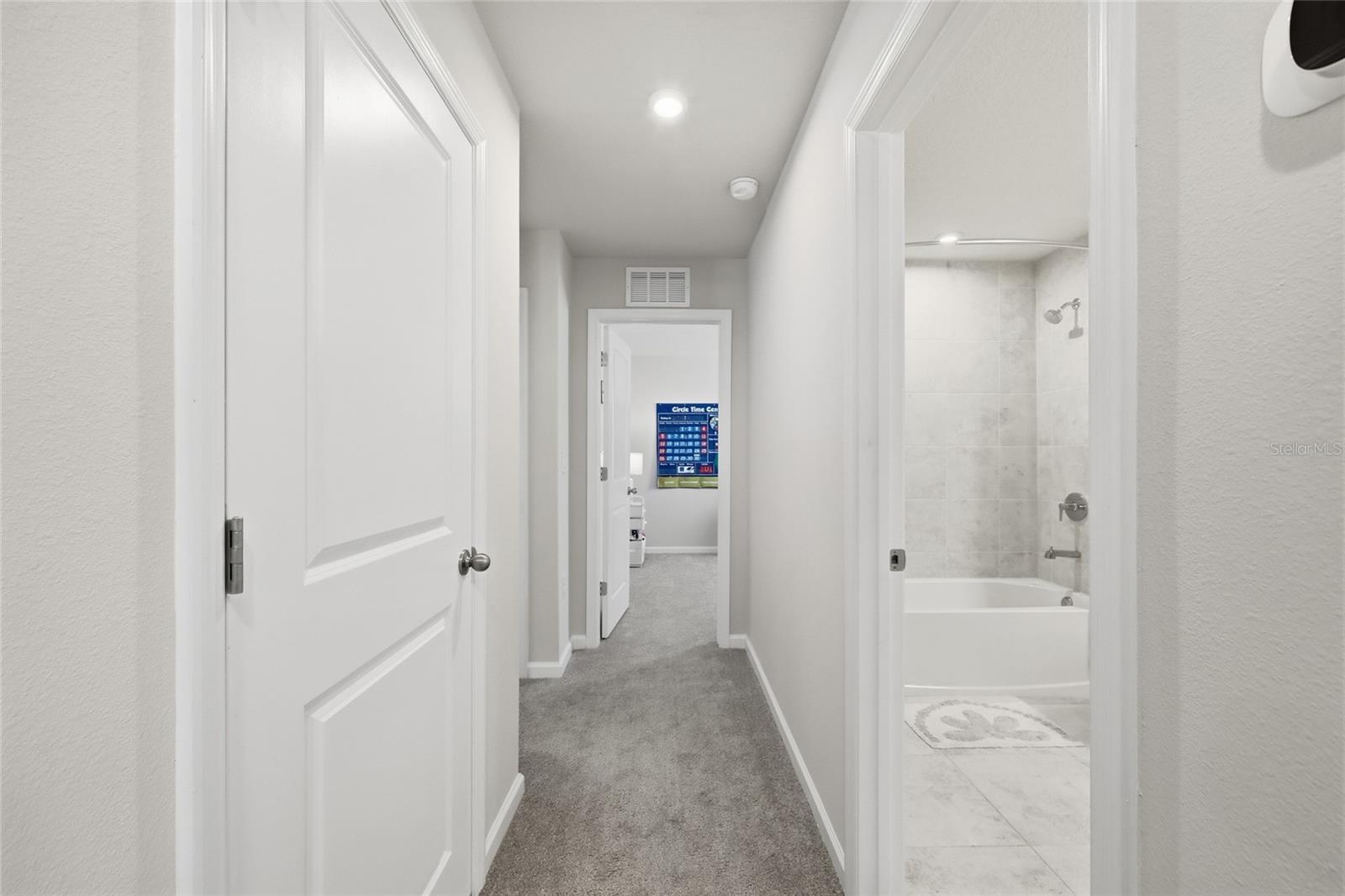 5000 BEAR LAKE LOOP, DELAND, FL, 32724