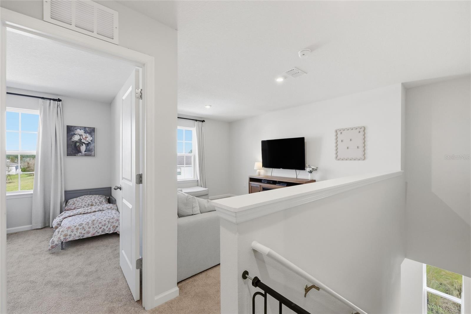 5000 BEAR LAKE LOOP, DELAND, FL, 32724