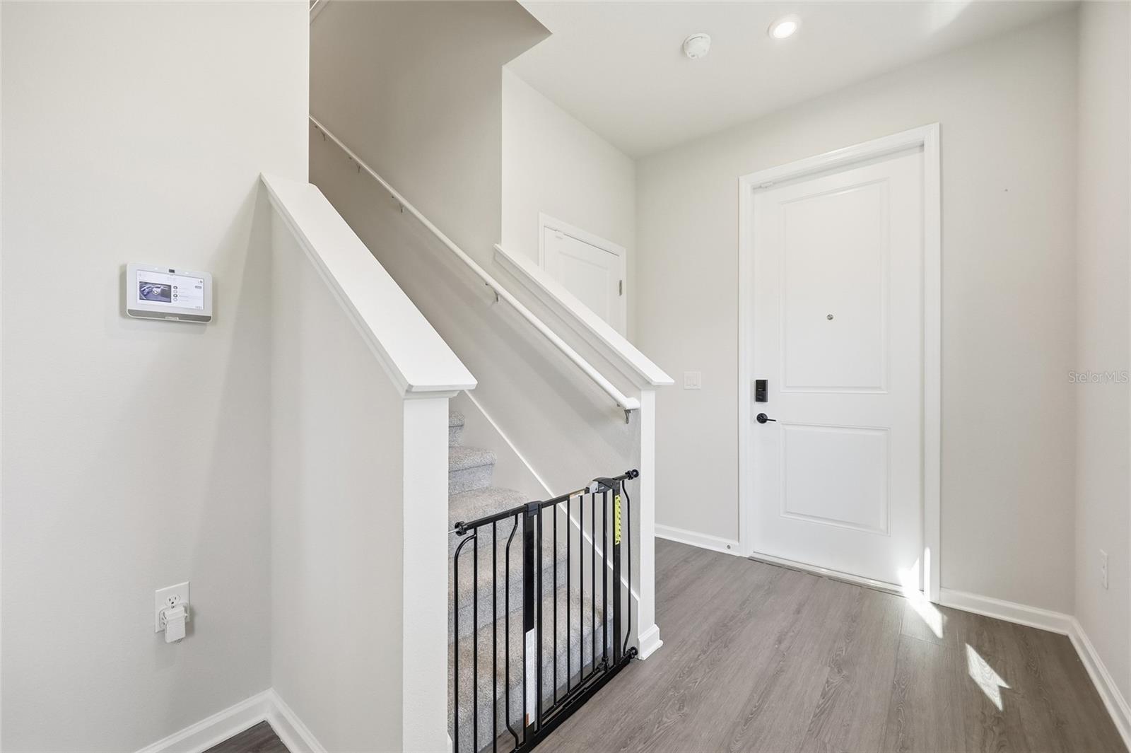 5000 BEAR LAKE LOOP, DELAND, FL, 32724