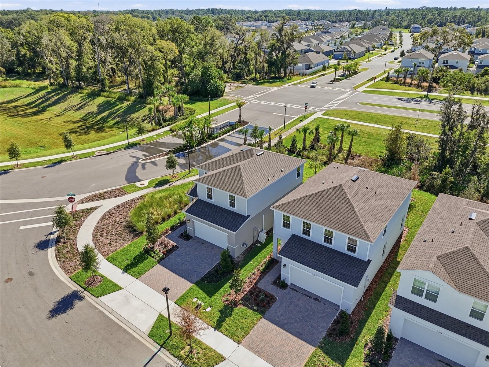 5000 BEAR LAKE LOOP, DELAND, FL, 32724