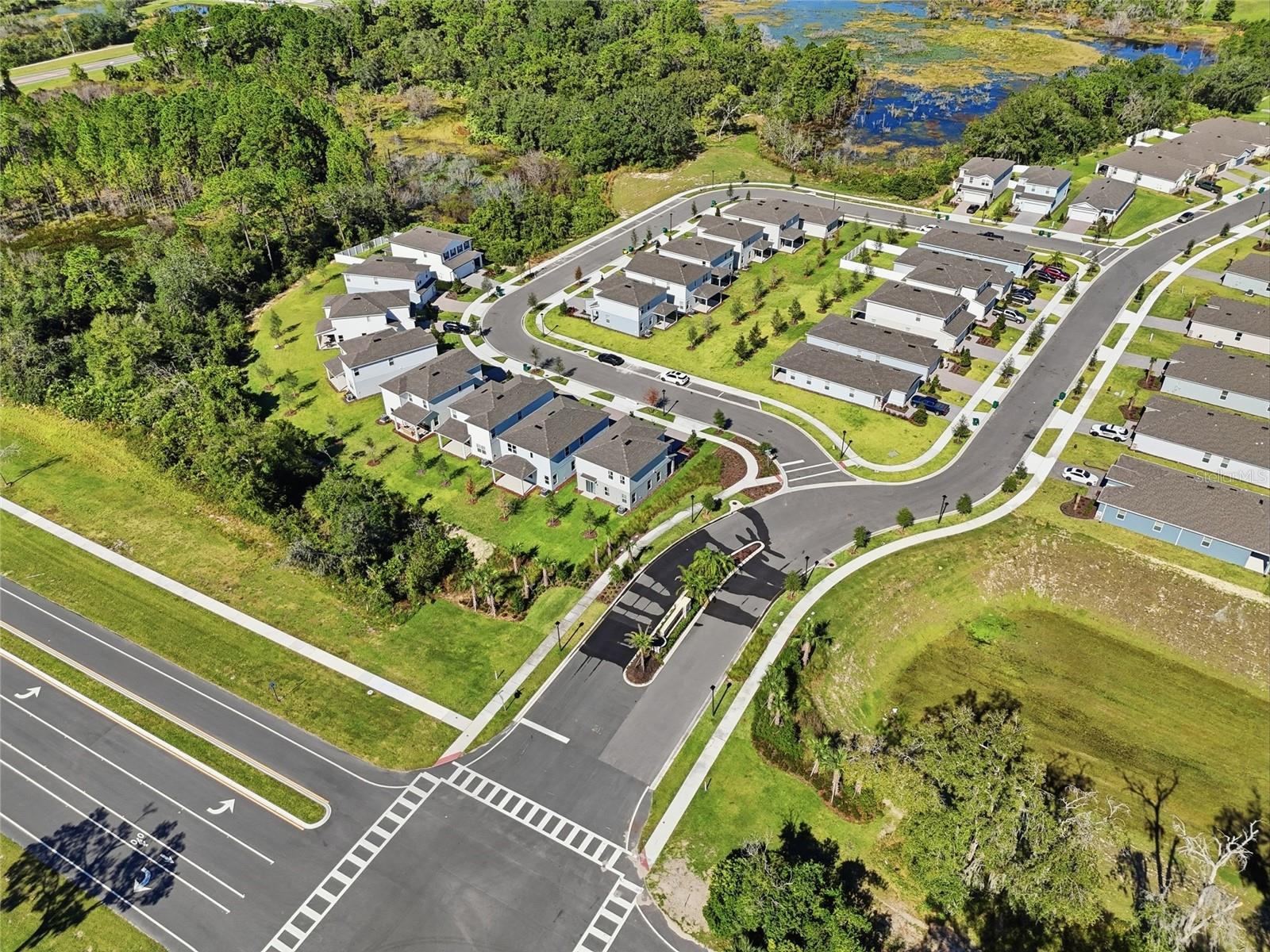 5000 BEAR LAKE LOOP, DELAND, FL, 32724