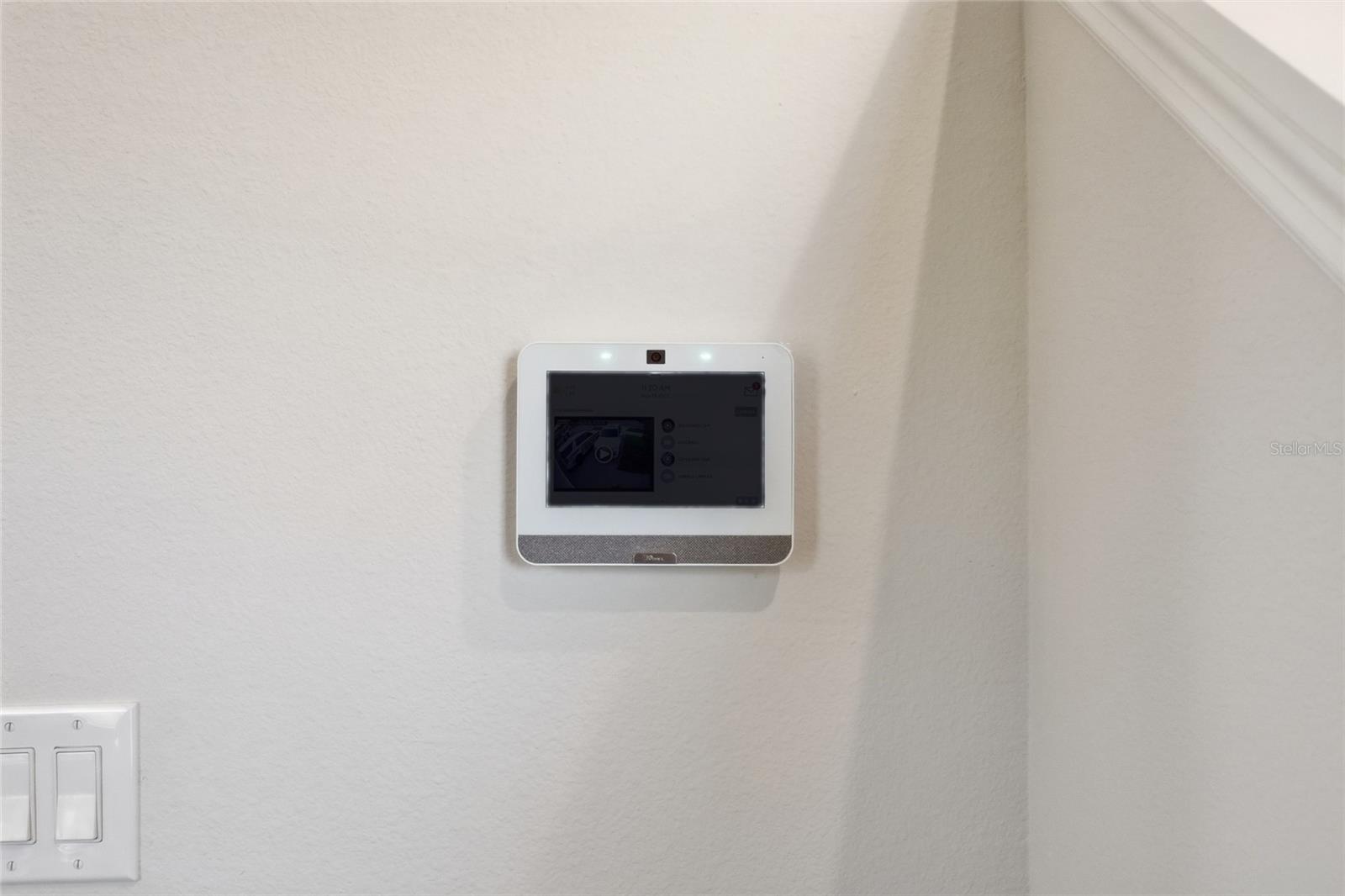 5000 BEAR LAKE LOOP, DELAND, FL, 32724