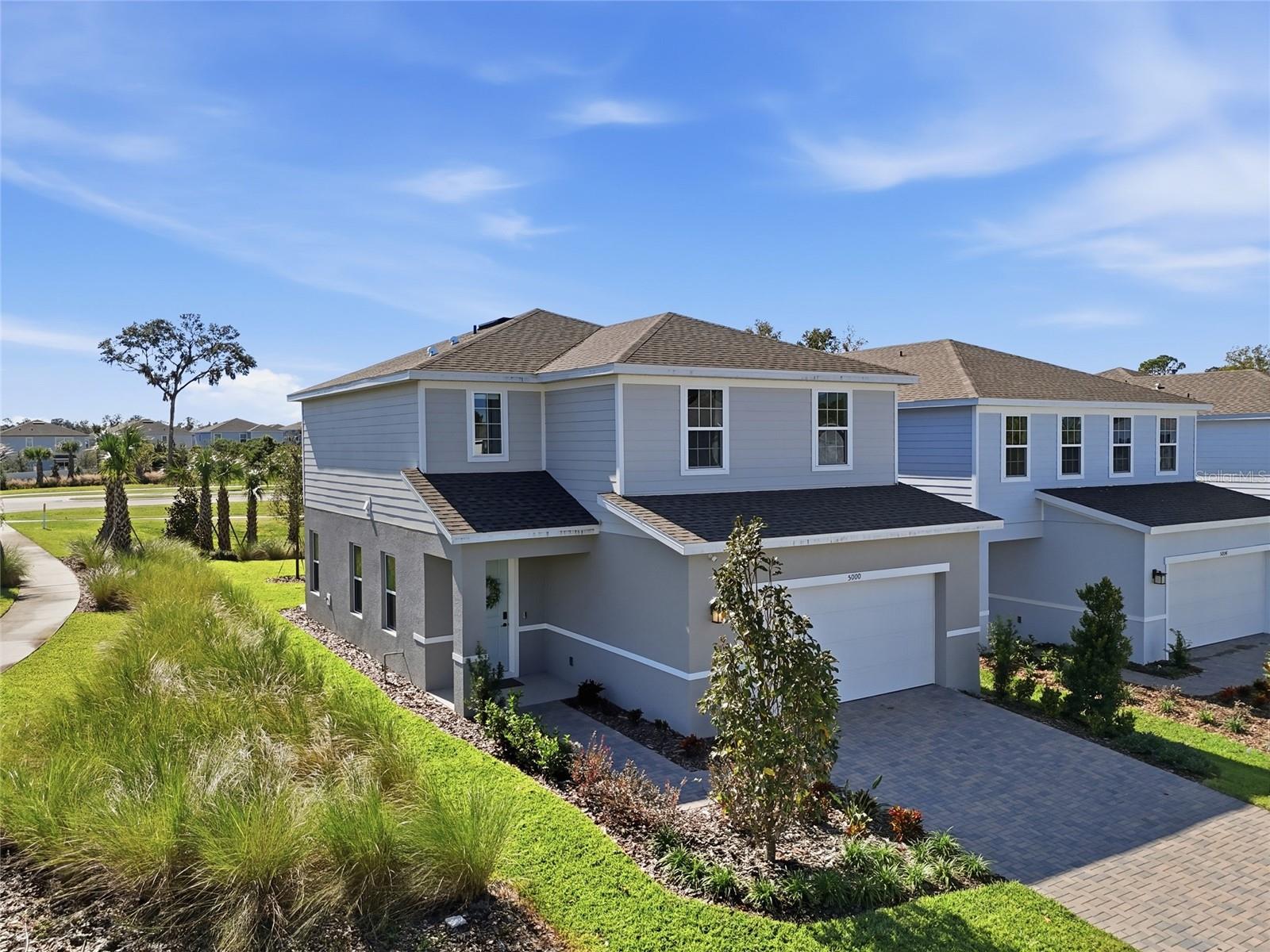 5000 BEAR LAKE LOOP, DELAND, FL, 32724