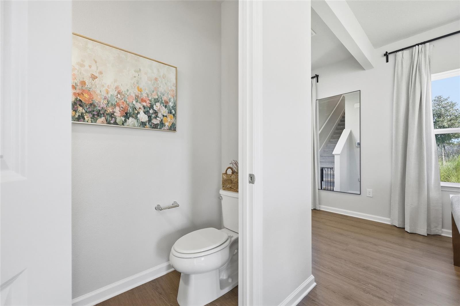 5000 BEAR LAKE LOOP, DELAND, FL, 32724