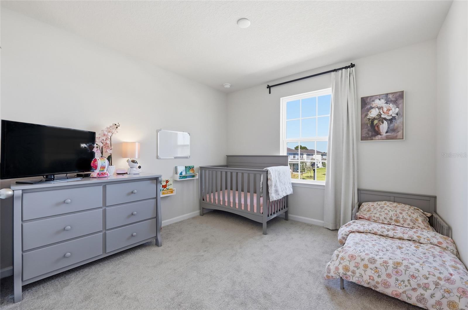 5000 BEAR LAKE LOOP, DELAND, FL, 32724