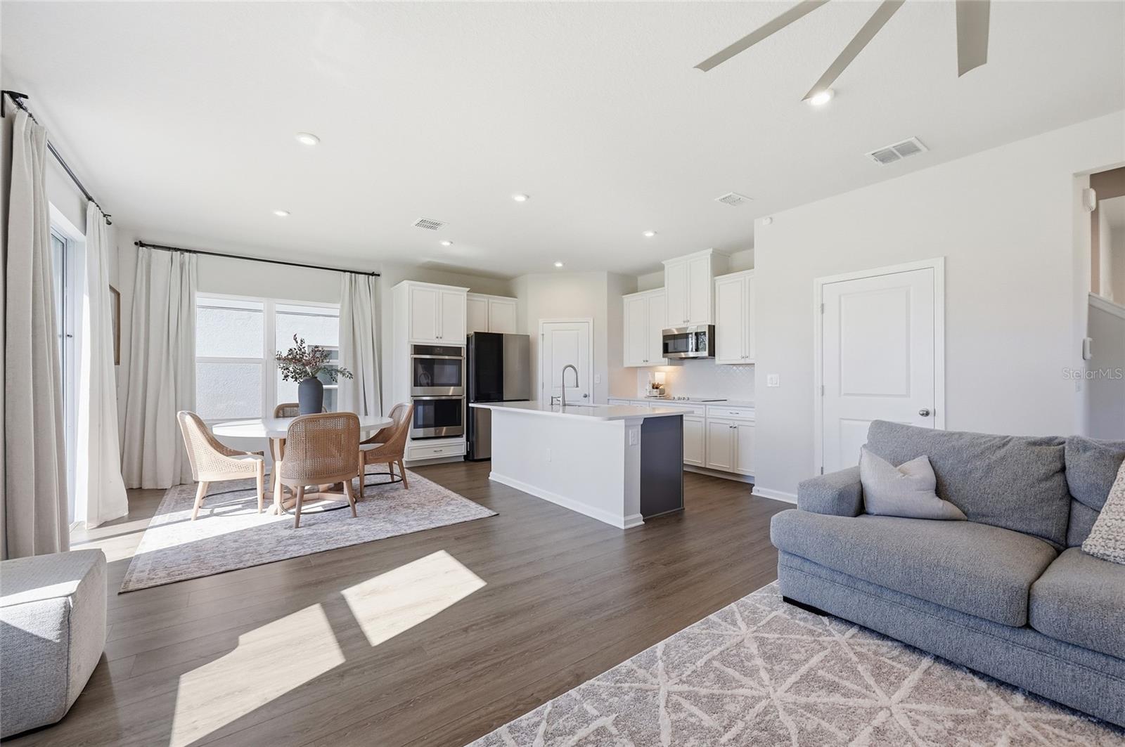 5000 BEAR LAKE LOOP, DELAND, FL, 32724