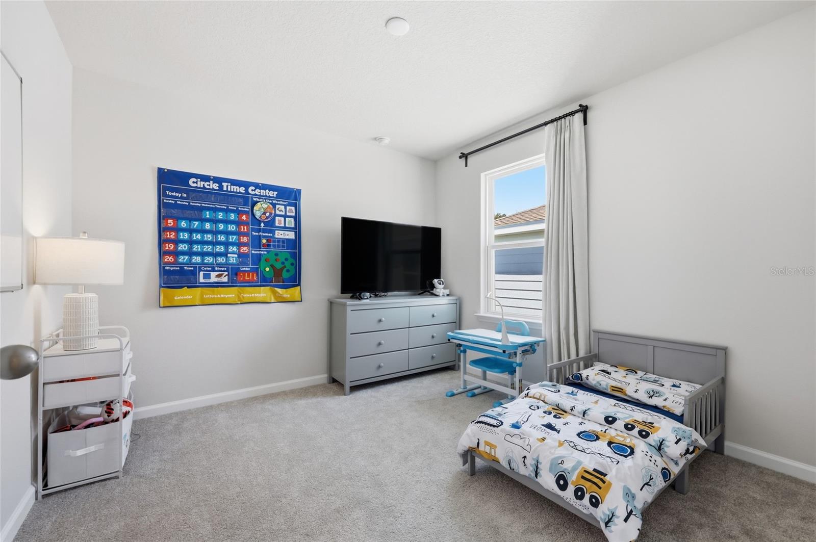 5000 BEAR LAKE LOOP, DELAND, FL, 32724