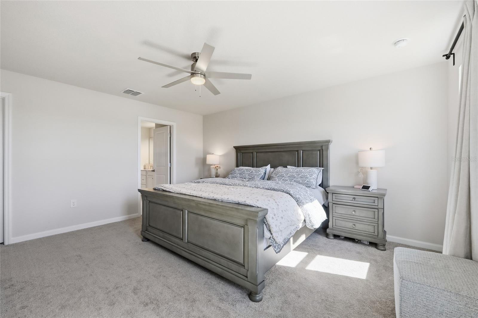 5000 BEAR LAKE LOOP, DELAND, FL, 32724