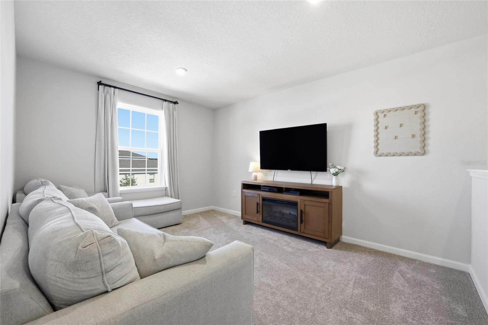 5000 BEAR LAKE LOOP, DELAND, FL, 32724