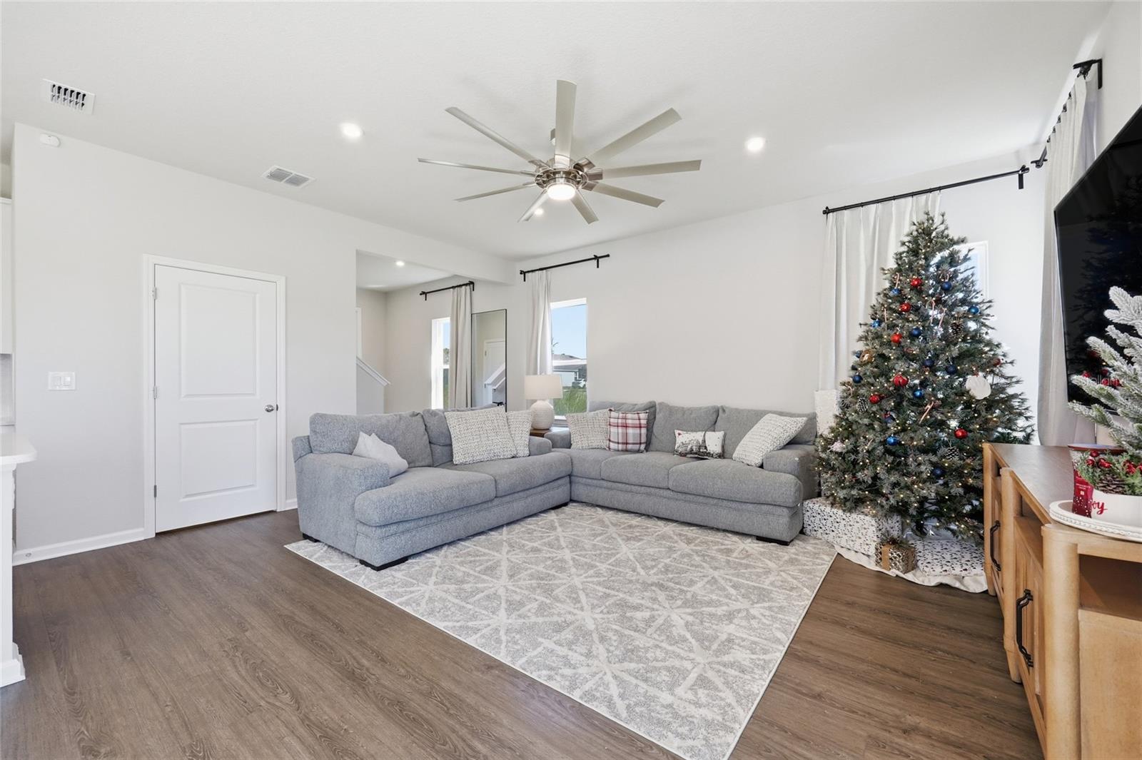 5000 BEAR LAKE LOOP, DELAND, FL, 32724