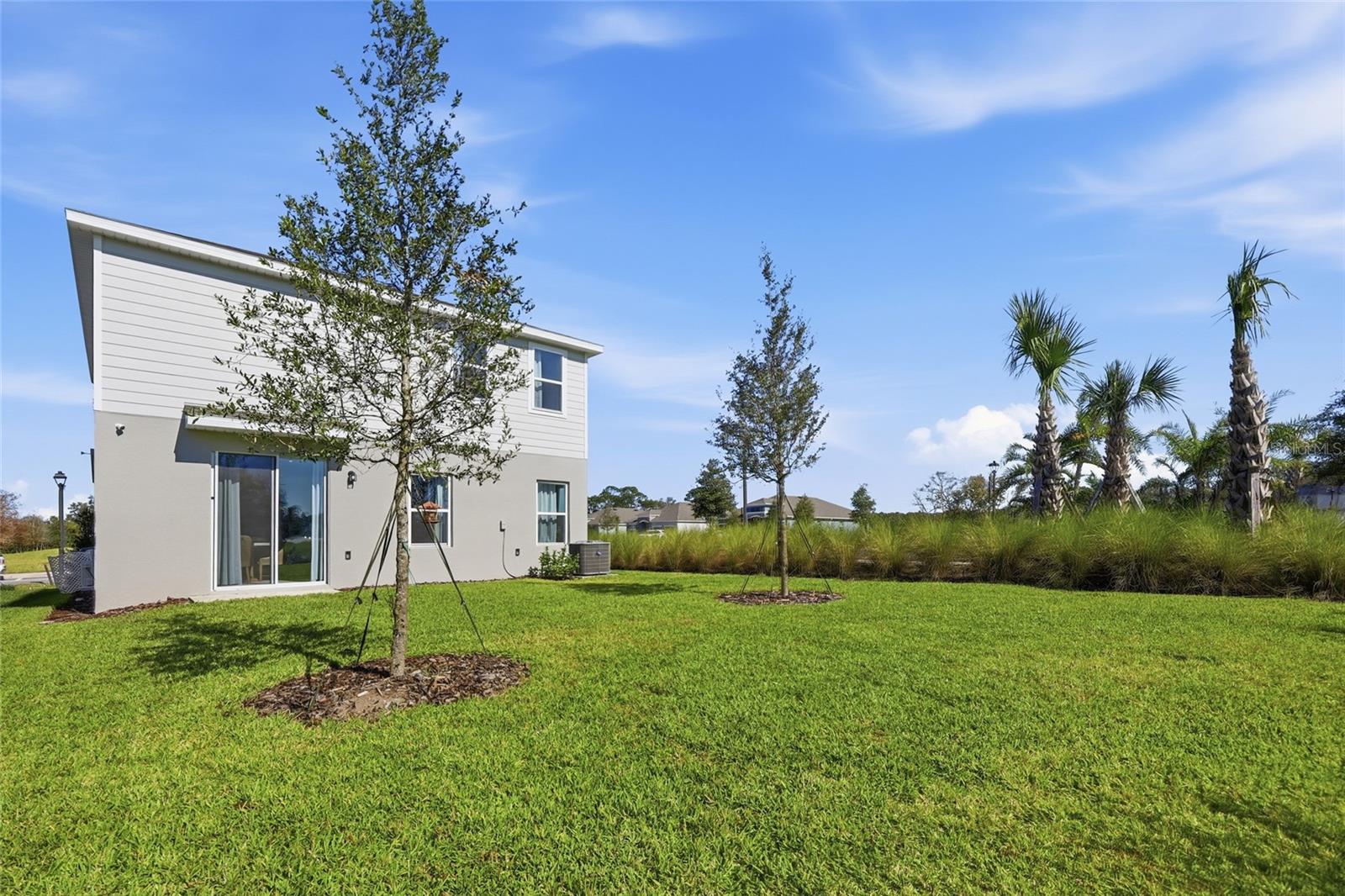5000 BEAR LAKE LOOP, DELAND, FL, 32724