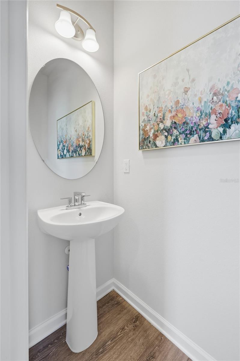 5000 BEAR LAKE LOOP, DELAND, FL, 32724