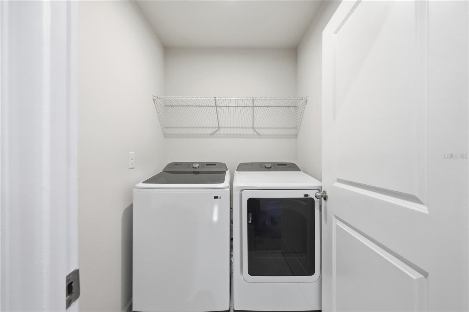 5000 BEAR LAKE LOOP, DELAND, FL, 32724