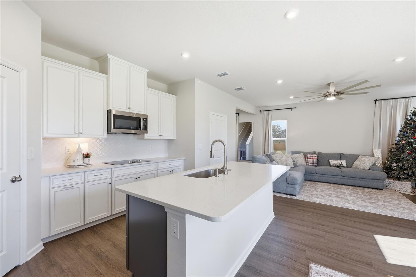 5000 BEAR LAKE LOOP, DELAND, FL, 32724