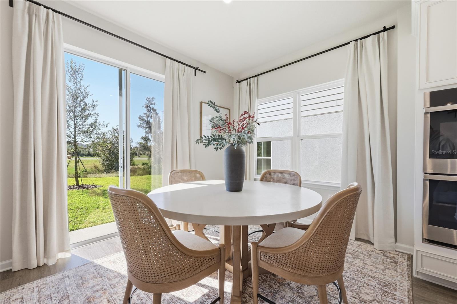 5000 BEAR LAKE LOOP, DELAND, FL, 32724