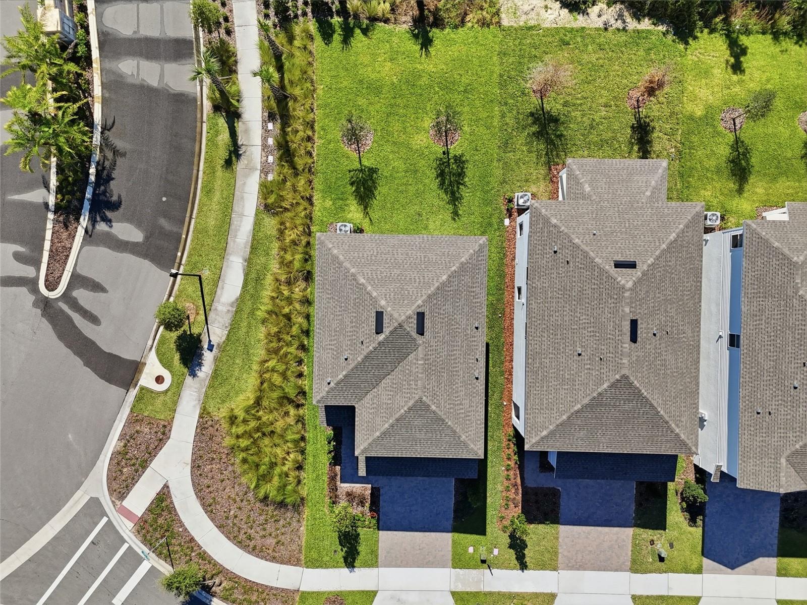 5000 BEAR LAKE LOOP, DELAND, FL, 32724