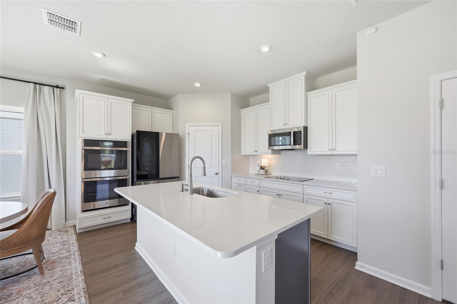 5000 BEAR LAKE LOOP, DELAND, FL, 32724