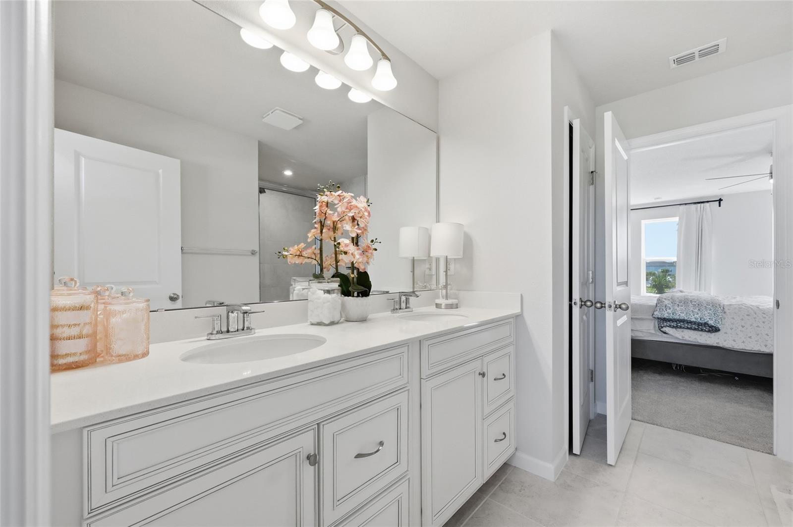 5000 BEAR LAKE LOOP, DELAND, FL, 32724