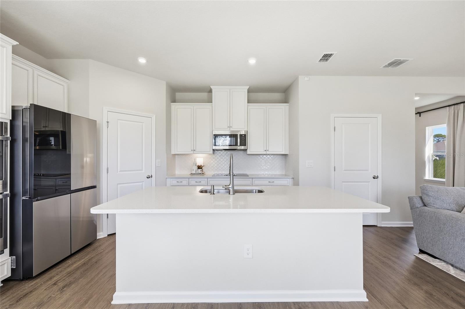 5000 BEAR LAKE LOOP, DELAND, FL, 32724