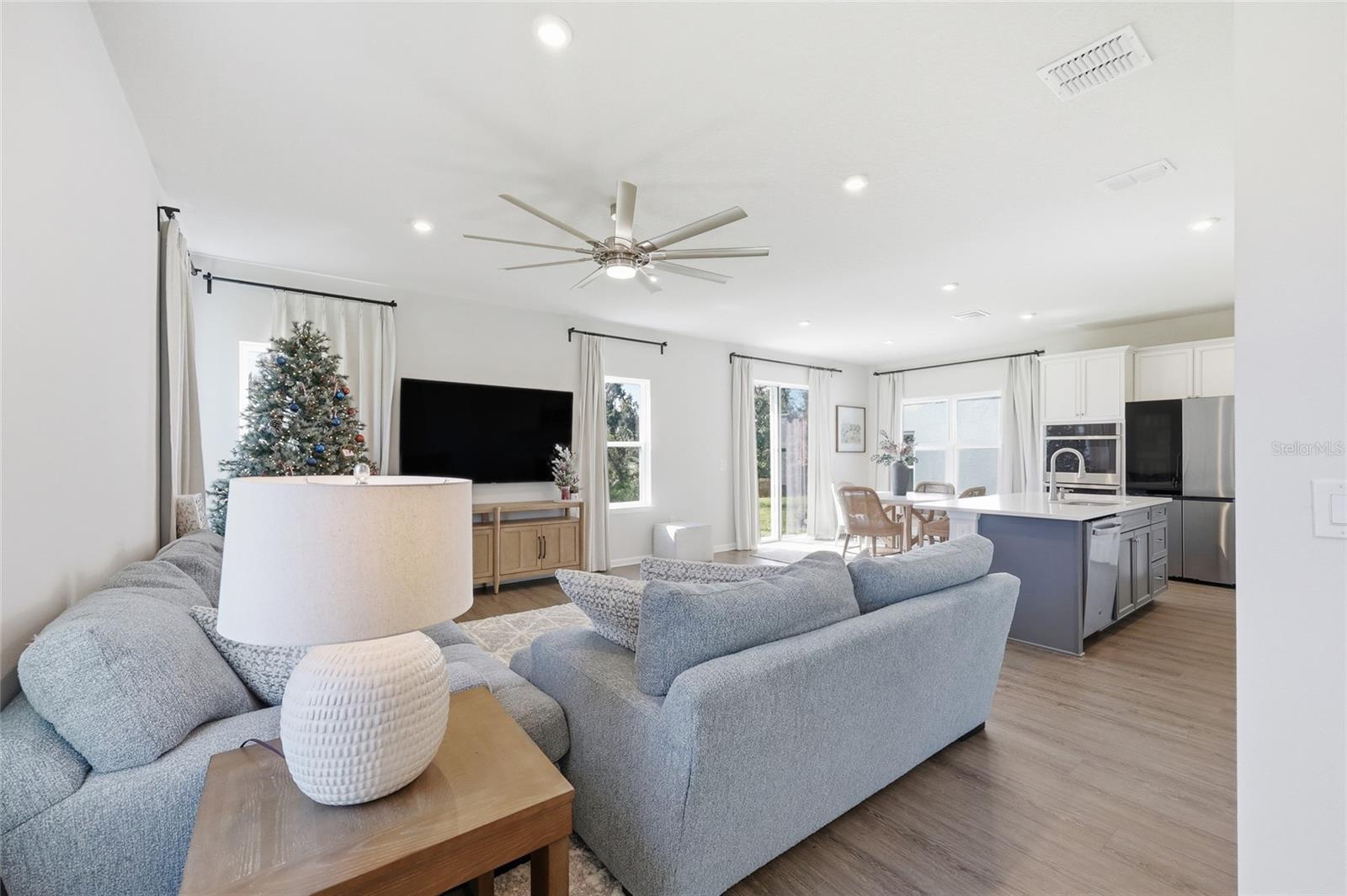 5000 BEAR LAKE LOOP, DELAND, FL, 32724