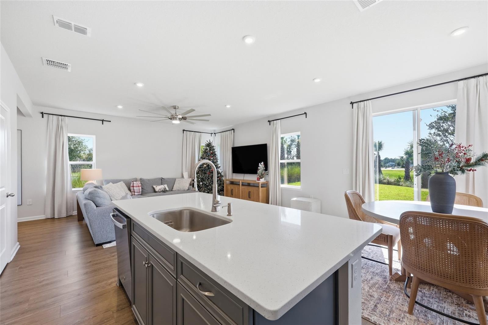 5000 BEAR LAKE LOOP, DELAND, FL, 32724