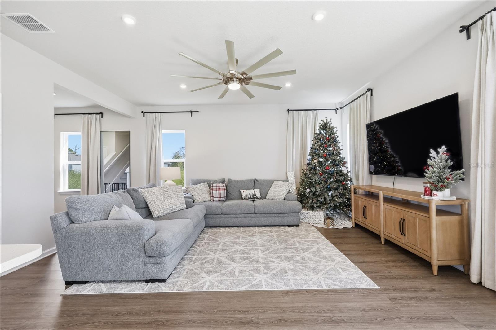 5000 BEAR LAKE LOOP, DELAND, FL, 32724