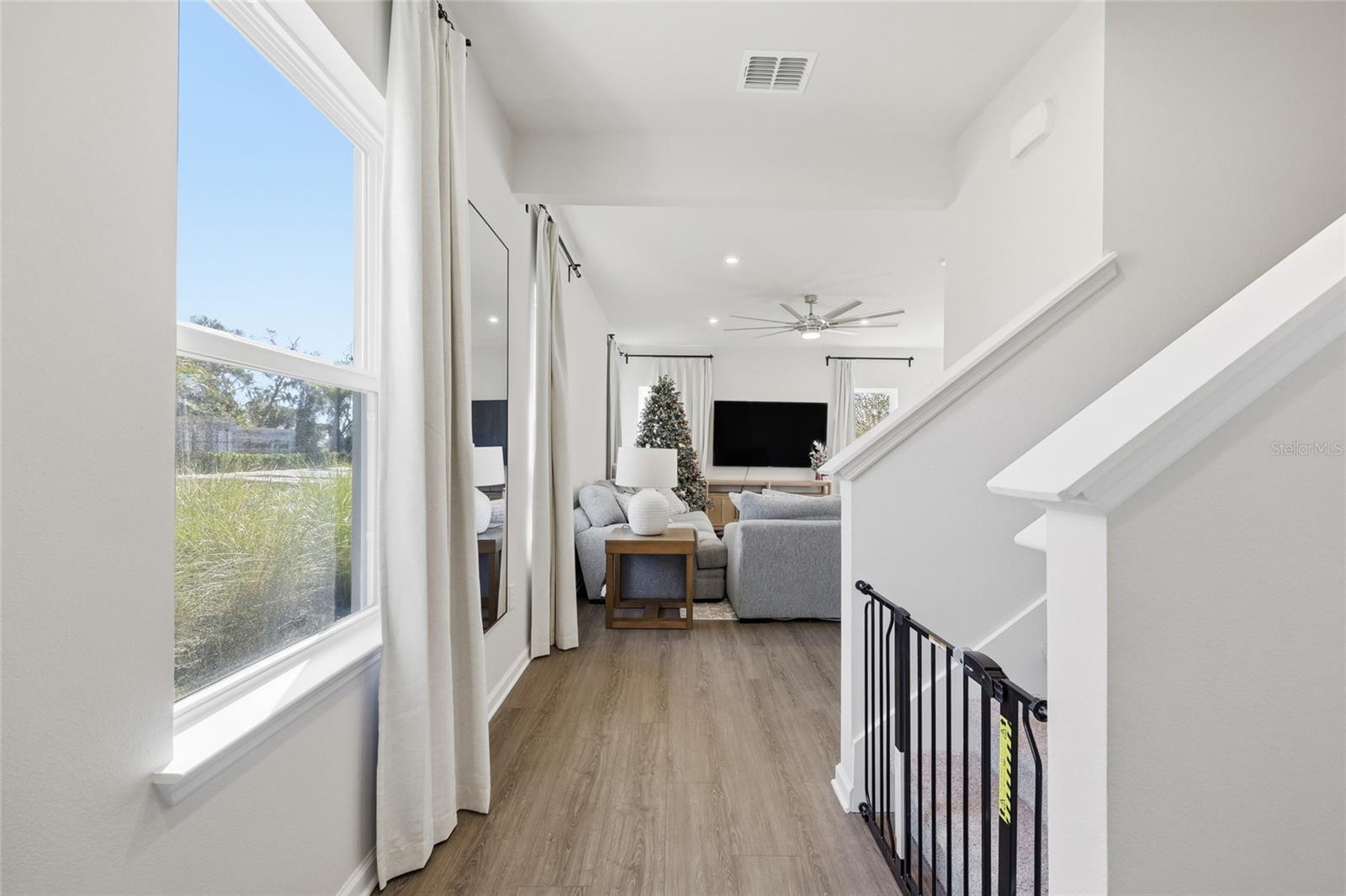 5000 BEAR LAKE LOOP, DELAND, FL, 32724