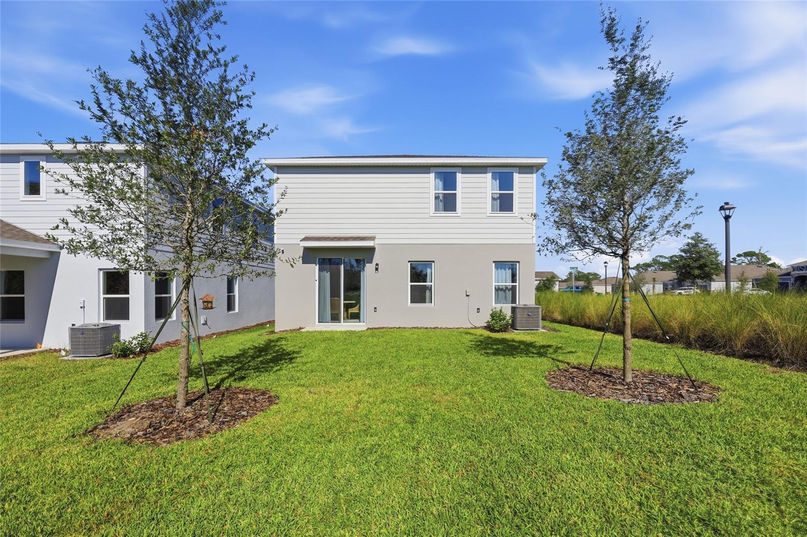 5000 BEAR LAKE LOOP, DELAND, FL, 32724