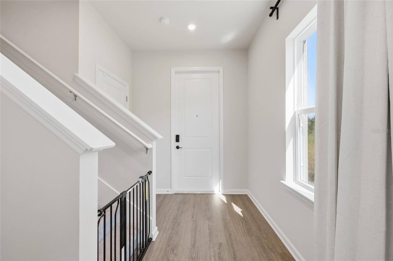 5000 BEAR LAKE LOOP, DELAND, FL, 32724