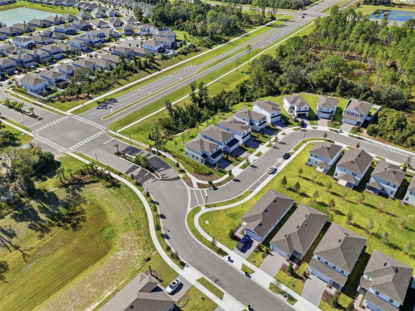 5000 BEAR LAKE LOOP, DELAND, FL, 32724