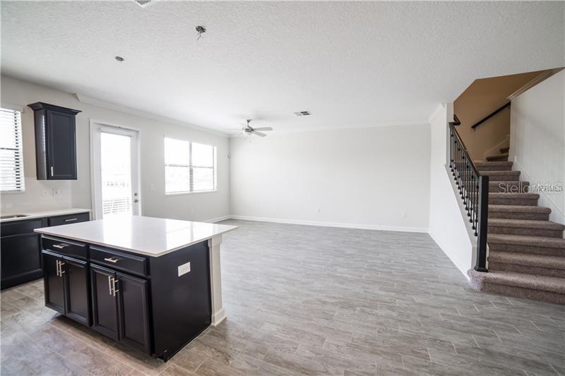 1225 PAYNE STEWART DR, DAVENPORT, FL, 33896