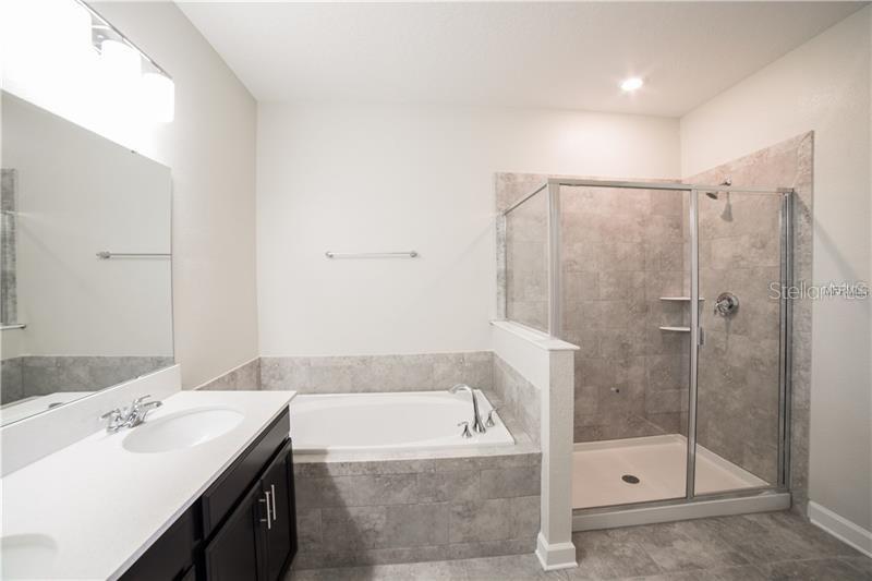 1225 PAYNE STEWART DR, DAVENPORT, FL, 33896