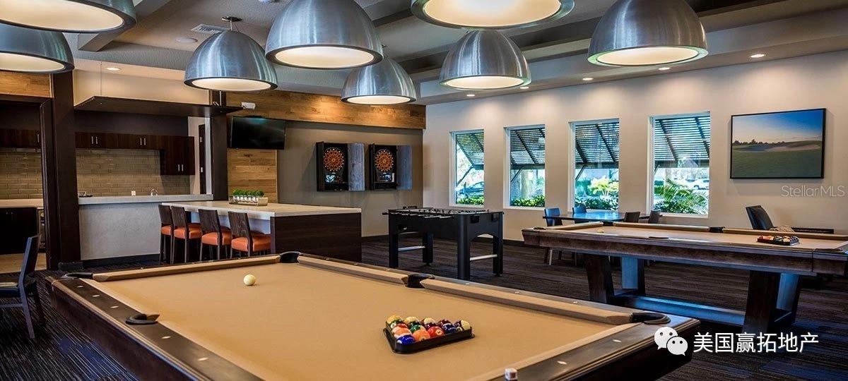 1225 PAYNE STEWART DR, DAVENPORT, FL, 33896