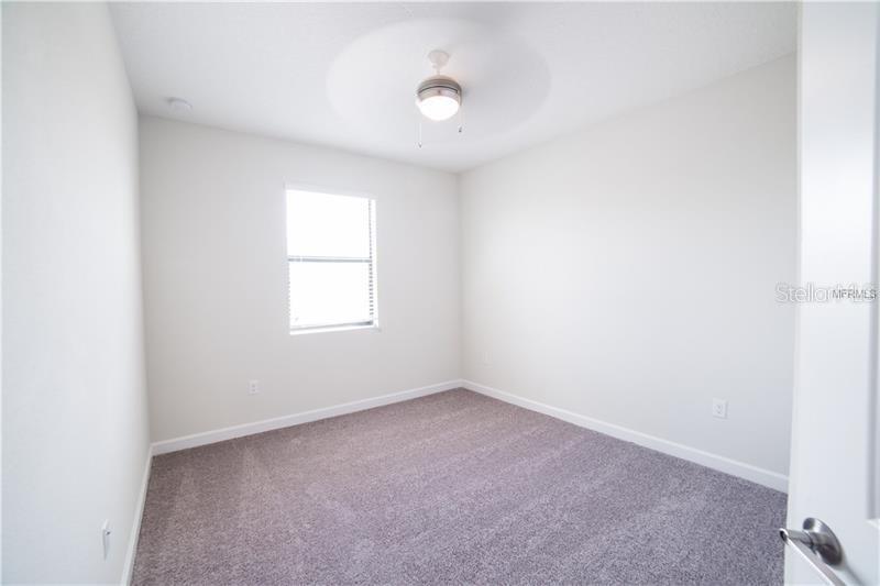 1225 PAYNE STEWART DR, DAVENPORT, FL, 33896