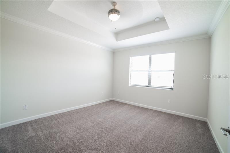 1225 PAYNE STEWART DR, DAVENPORT, FL, 33896