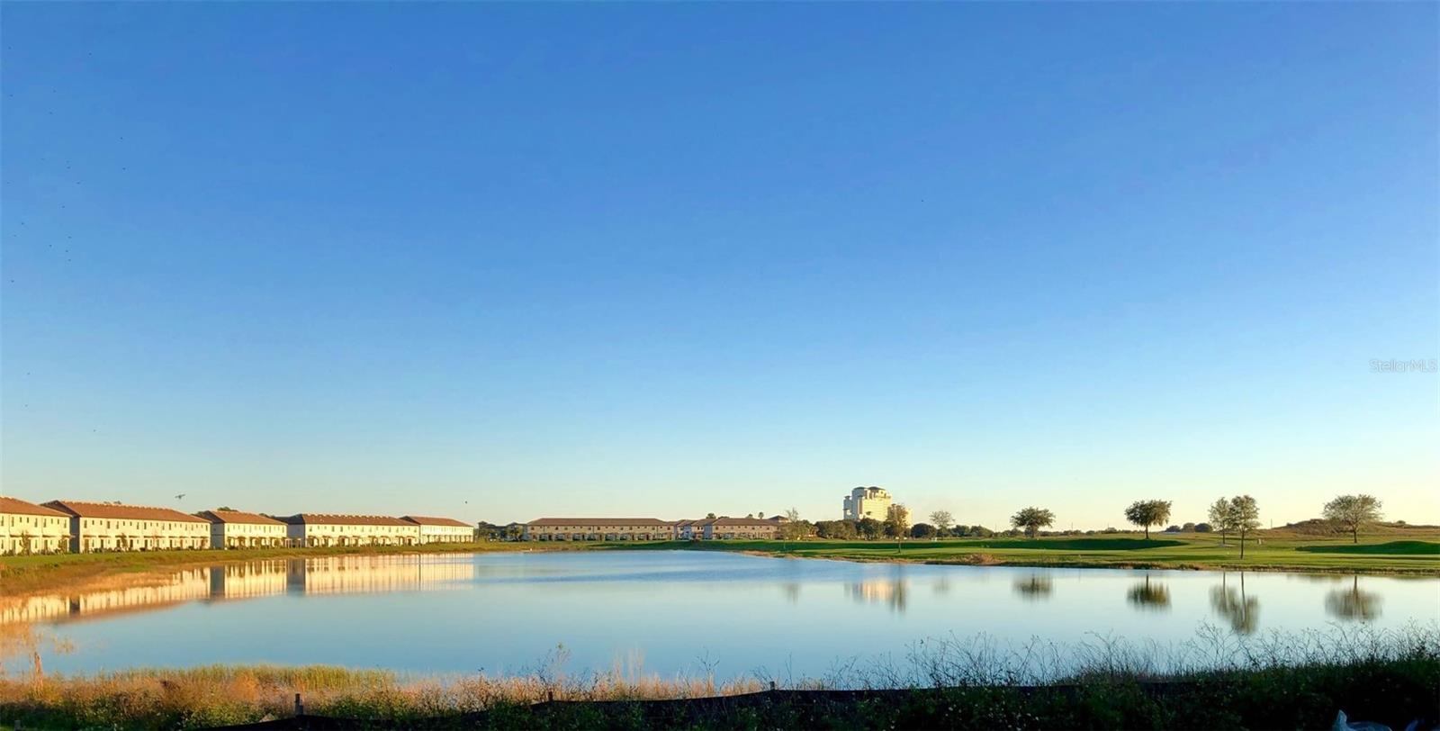 1225 PAYNE STEWART DR, DAVENPORT, FL, 33896