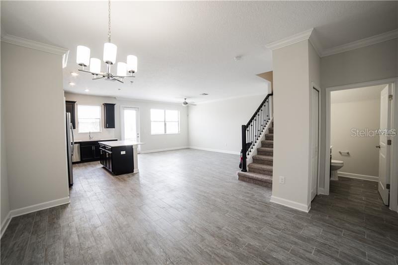 1225 PAYNE STEWART DR, DAVENPORT, FL, 33896