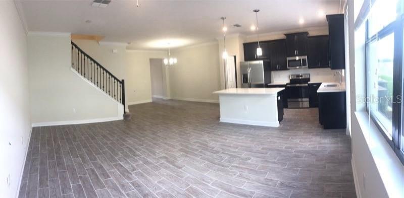 1225 PAYNE STEWART DR, DAVENPORT, FL, 33896