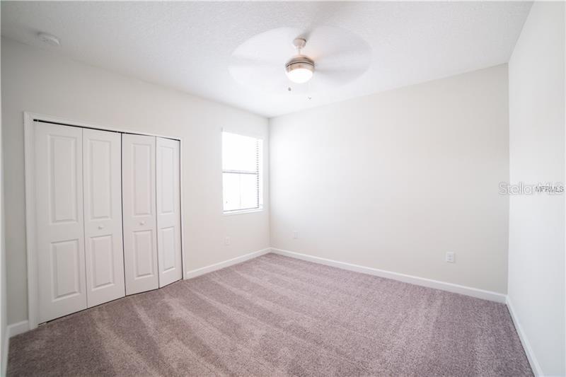 1225 PAYNE STEWART DR, DAVENPORT, FL, 33896