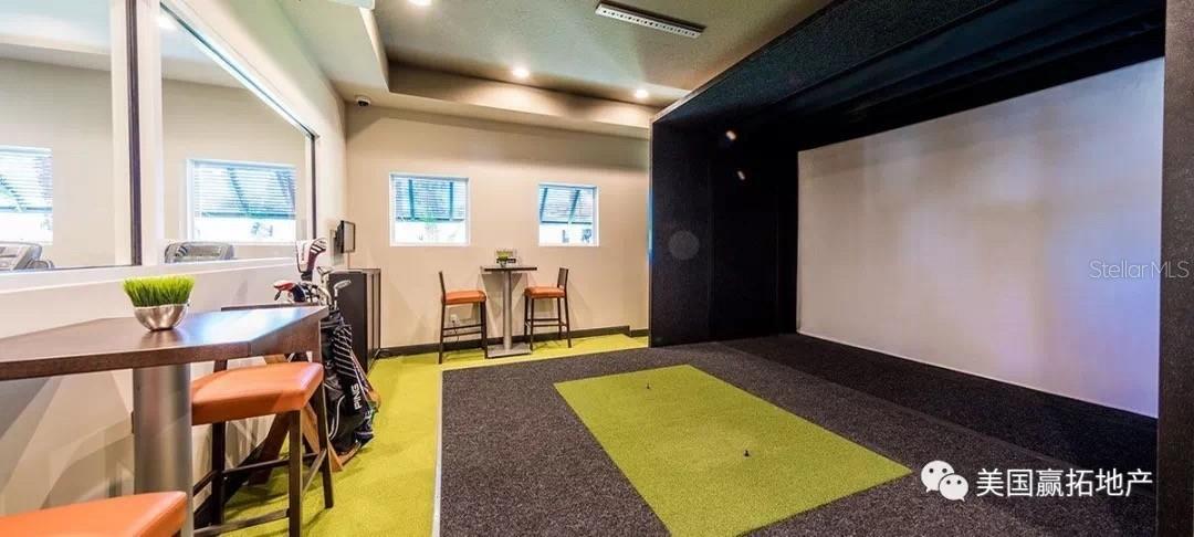 1225 PAYNE STEWART DR, DAVENPORT, FL, 33896