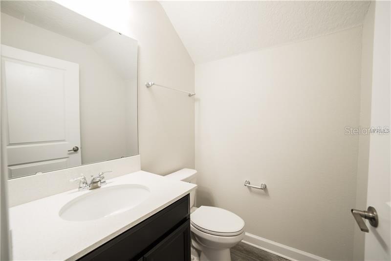 1225 PAYNE STEWART DR, DAVENPORT, FL, 33896