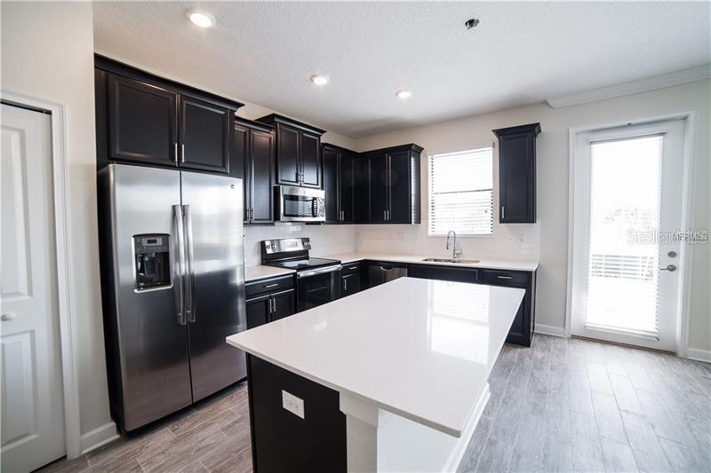 1225 PAYNE STEWART DR, DAVENPORT, FL, 33896