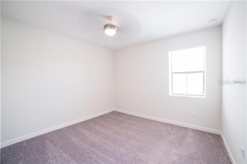 1225 PAYNE STEWART DR, DAVENPORT, FL, 33896