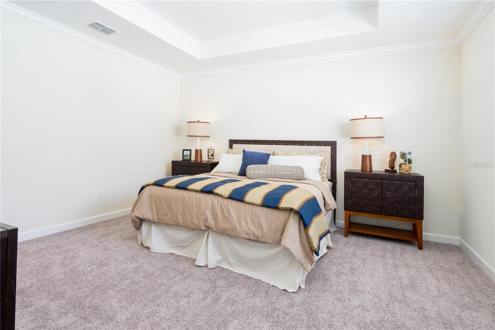 1225 PAYNE STEWART DR, DAVENPORT, FL, 33896