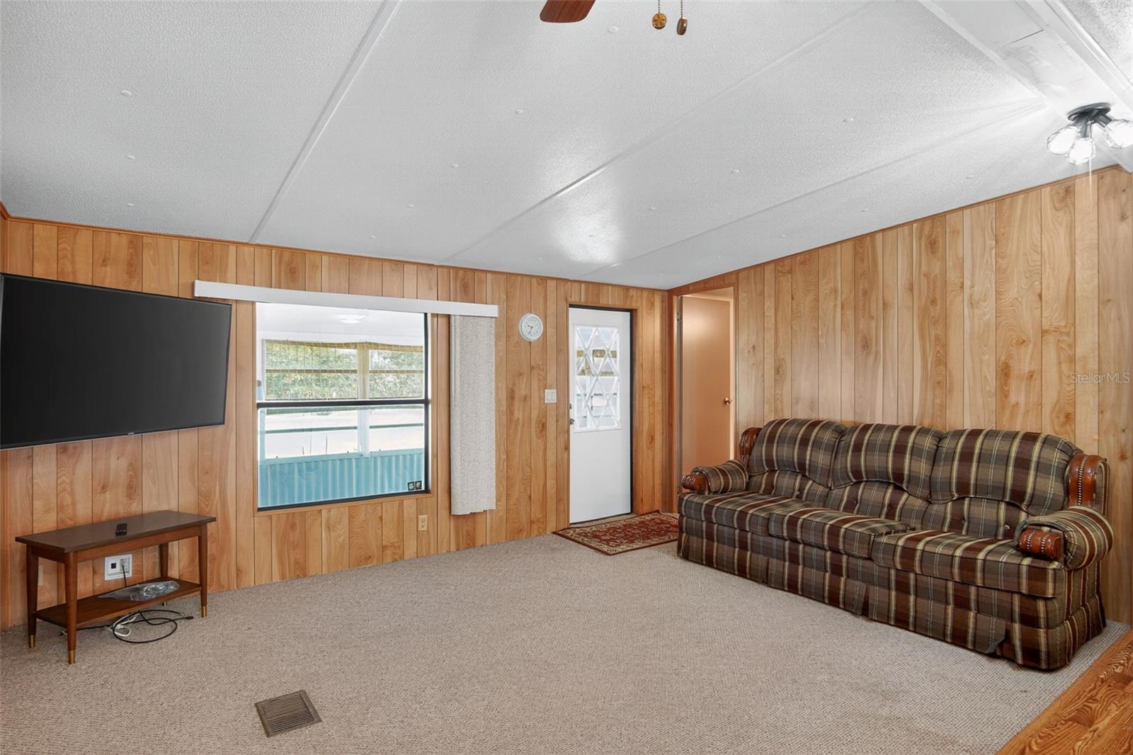 17536 BRINKERHOFF LN, OKEECHOBEE, FL, 34974