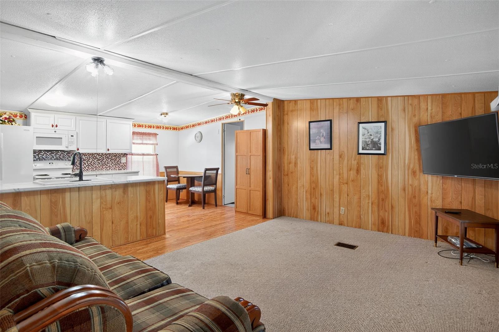 17536 BRINKERHOFF LN, OKEECHOBEE, FL, 34974