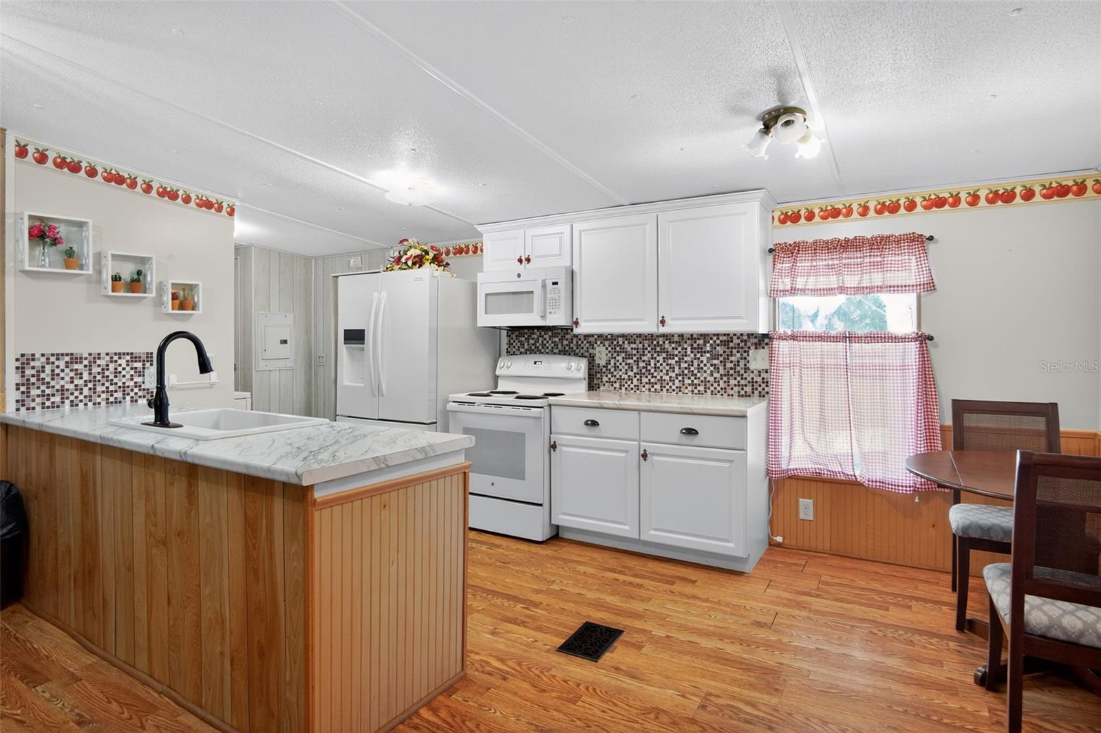 17536 BRINKERHOFF LN, OKEECHOBEE, FL, 34974