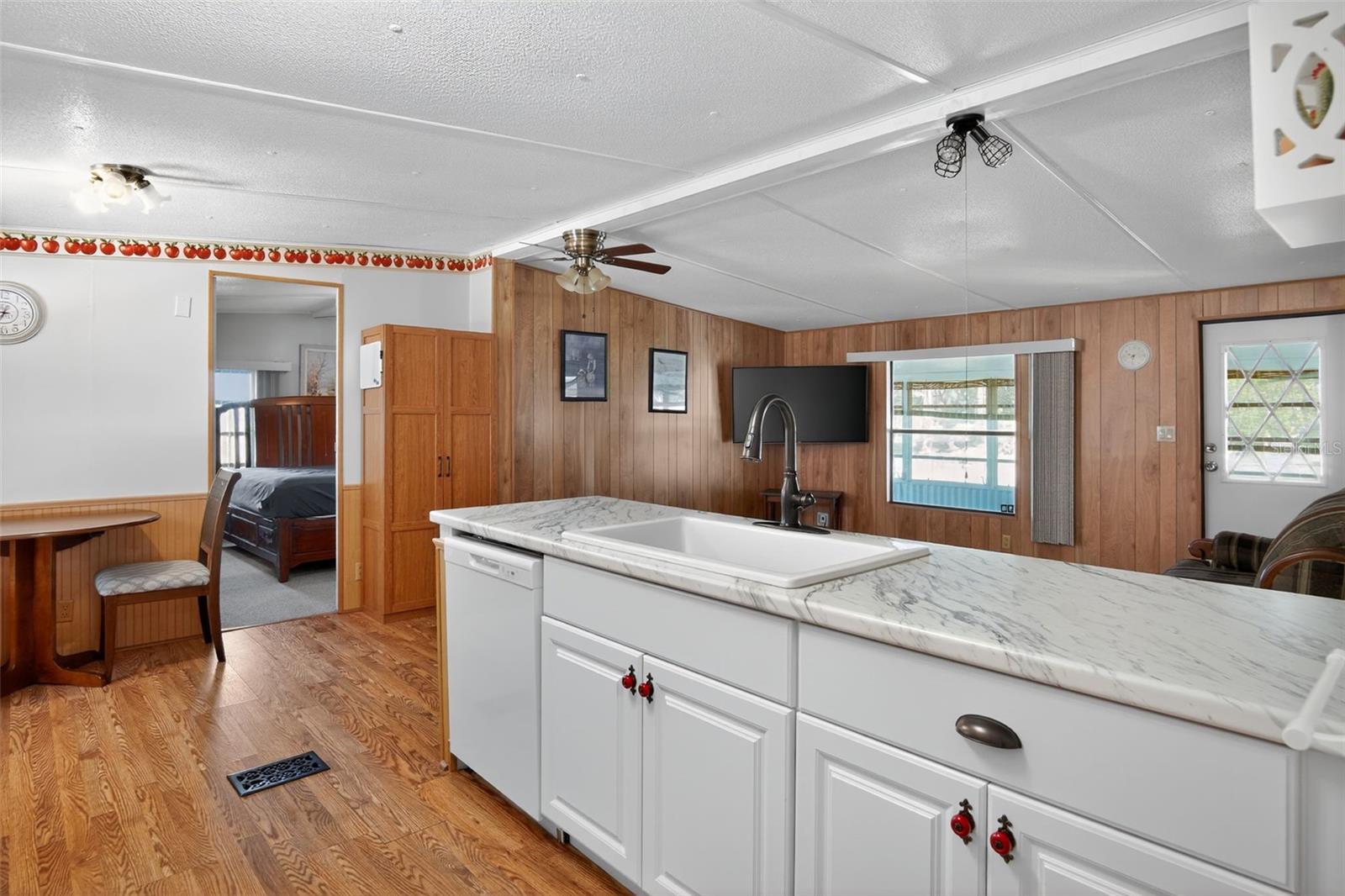 17536 BRINKERHOFF LN, OKEECHOBEE, FL, 34974